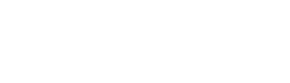 MenGlobal Offshore Construction